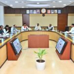 WhatsApp Image 2026 02 04 at 1.52.26 PM