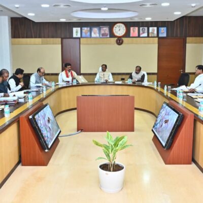 WhatsApp Image 2026 02 04 at 1.52.26 PM