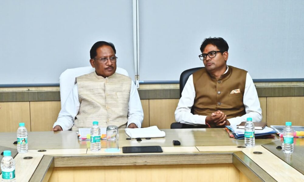 WhatsApp Image 2026 02 04 at 7.17.32 PM