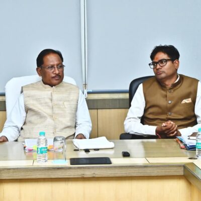 WhatsApp Image 2026 02 04 at 7.17.32 PM