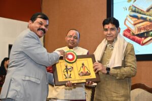 WhatsApp Image 2026 02 05 at 7.33.48 PM