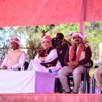 WhatsApp Image 2026 02 09 at 6.03.51 PM 2