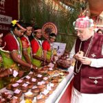 WhatsApp Image 2026 02 09 at 6.36.24 PM