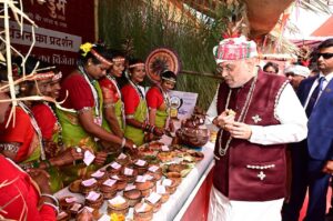 WhatsApp Image 2026 02 09 at 6.36.24 PM