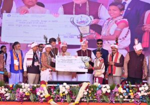 WhatsApp Image 2026 02 09 at 6.51.05 PM