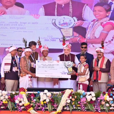 WhatsApp Image 2026 02 09 at 6.51.05 PM