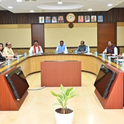 WhatsApp Image 2026 02 11 at 6.14.52 PM