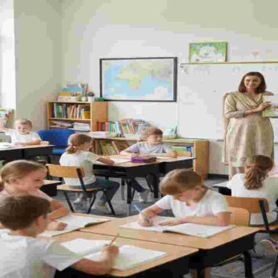 WhatsApp Image 2026 02 20 at 3.58.03 PM