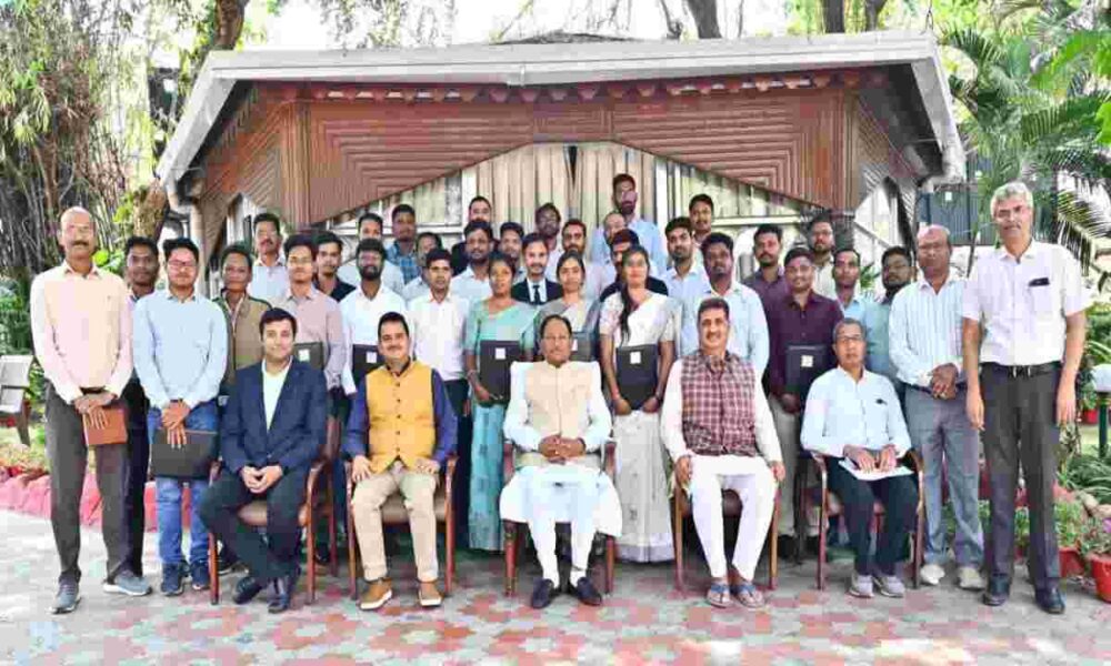 WhatsApp Image 2026 02 20 at 9.02.49 AM 1 1