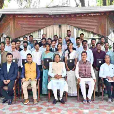 WhatsApp Image 2026 02 20 at 9.02.49 AM 1 1