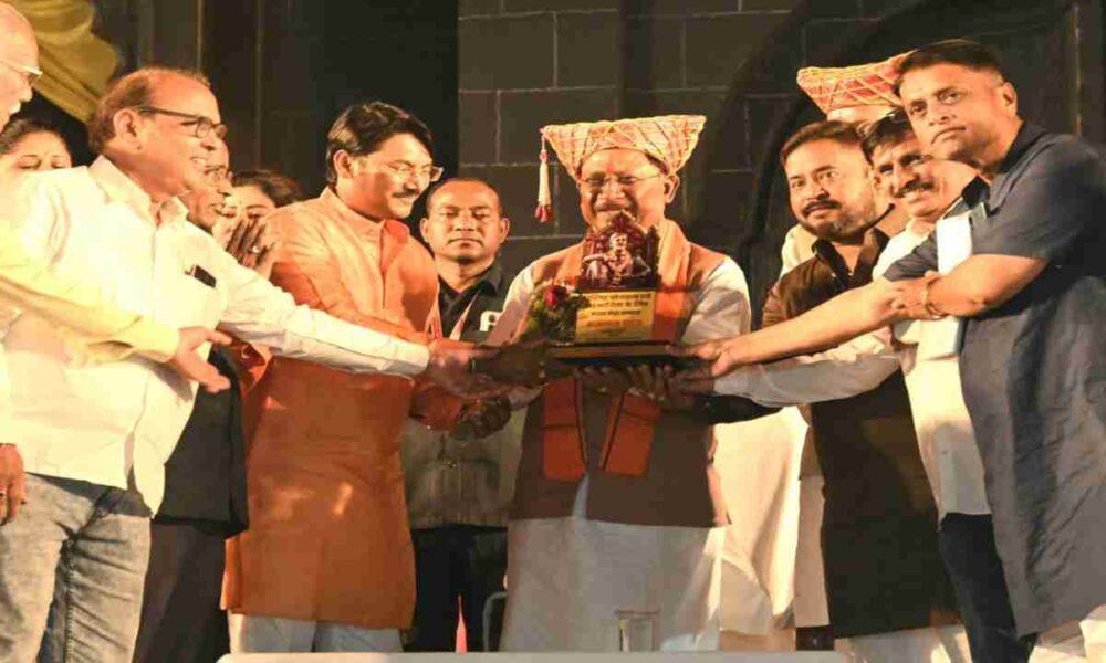 WhatsApp Image 2026 02 20 at 9.02.49 AM