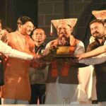 WhatsApp Image 2026 02 20 at 9.02.49 AM