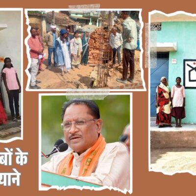 Yesil Beyaz Kagit Dokulu Arkaplan Yirtik Efektli Album Guzel Anlar ve Hatiralar Fotograf Kolaji