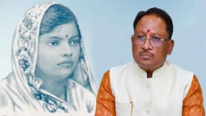 subhadra kumari chouhan