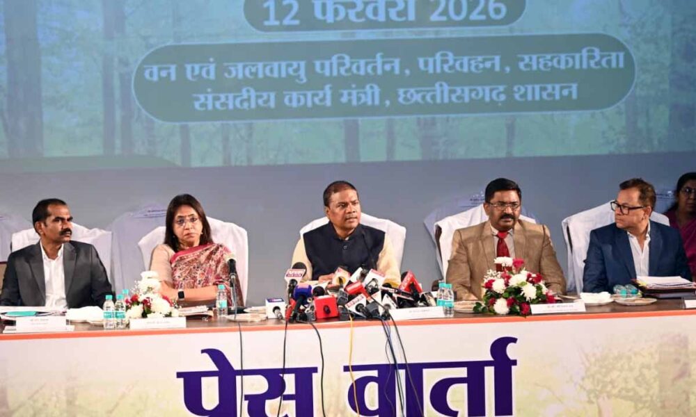 केदार कश्यप 1