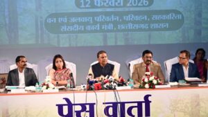 केदार कश्यप 1