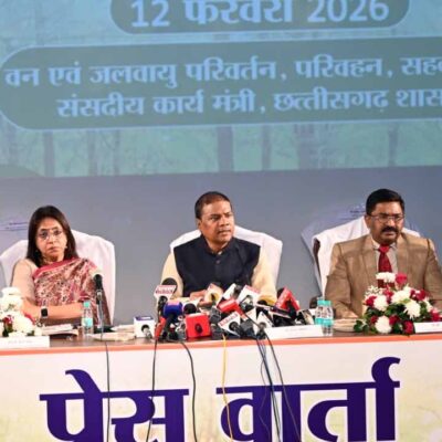 केदार कश्यप 1