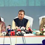 केदार कश्यप