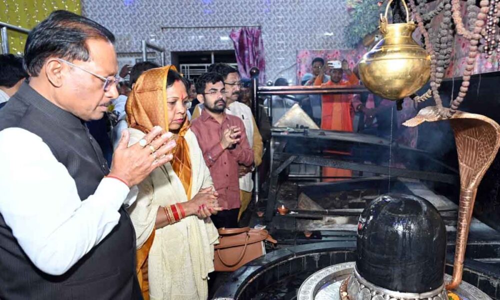 बाबा धाम 01