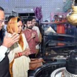 बाबा धाम 01