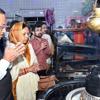 बाबा धाम 01