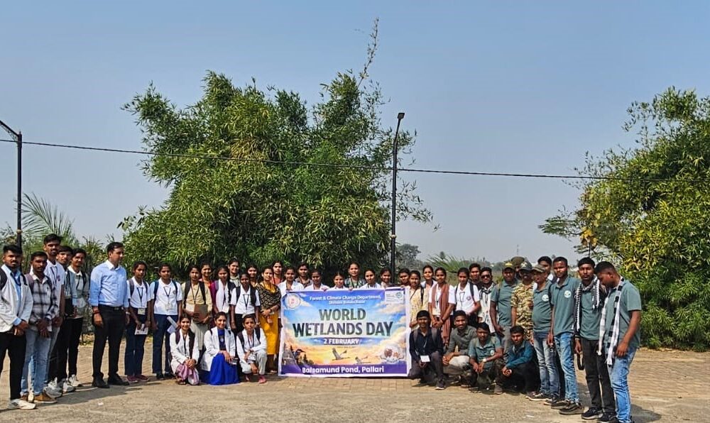 बालसमुंद