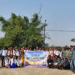 बालसमुंद