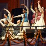 मैनपाट समापन 01