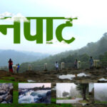 1773410074 57df2e2329db5a8b7bd2