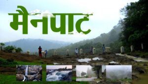 1773410074 57df2e2329db5a8b7bd2