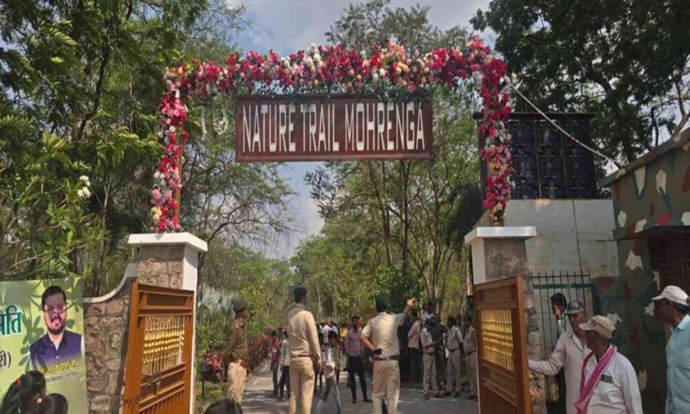 1774264069 561beb2d880543e44bfc