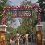 1774264069 561beb2d880543e44bfc