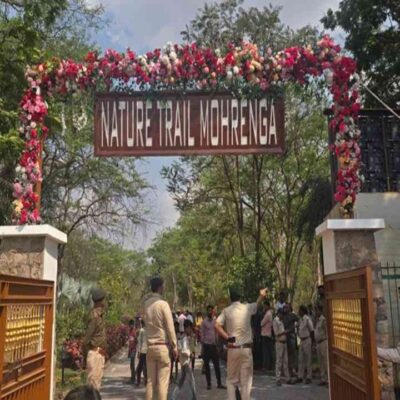 1774264069 561beb2d880543e44bfc