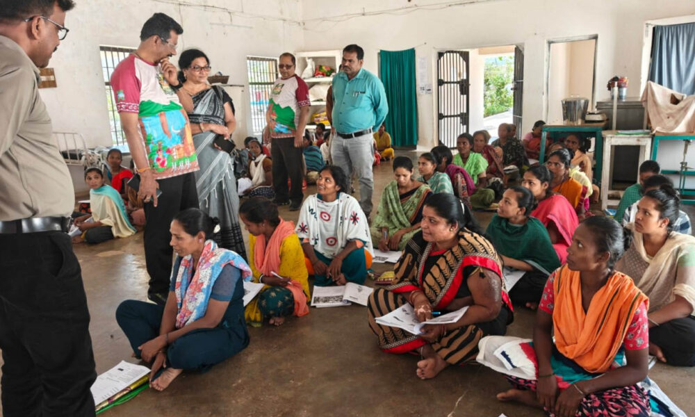 1774270891 454826d92393a33f5934