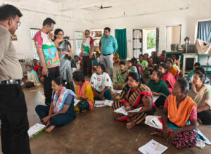 1774270891 454826d92393a33f5934