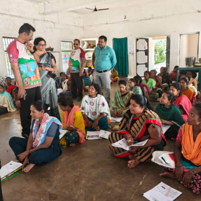 1774270891 454826d92393a33f5934