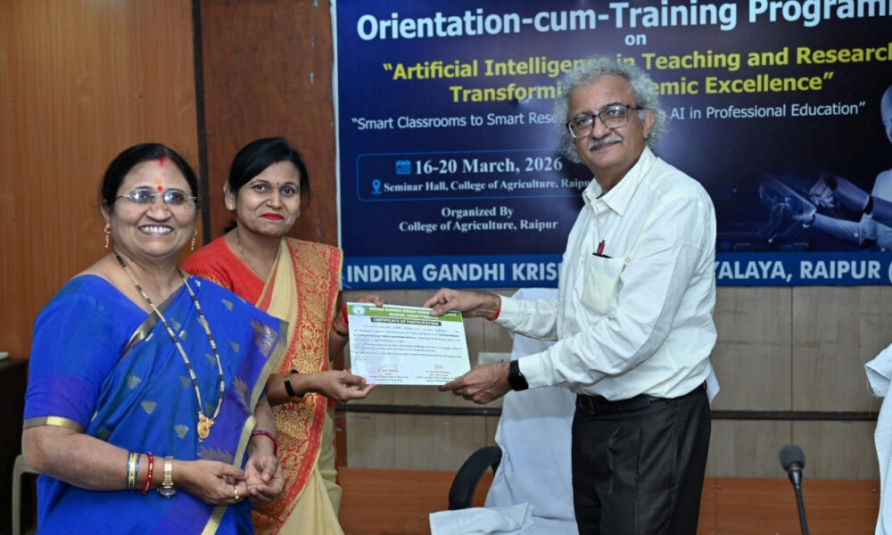 1774277254 3e9051b166242ceb6c26