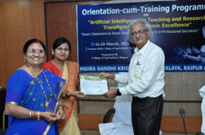 1774277254 3e9051b166242ceb6c26