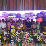 1774277742 dacc34f2a6b3d1aa0006