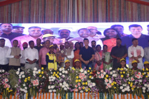 1774277742 dacc34f2a6b3d1aa0006