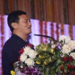 1774278424 f41adba254a81cabf9fb 1 1