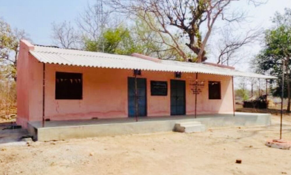 1774434221 ba136e88de58754e7b16