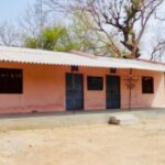 1774434221 ba136e88de58754e7b16