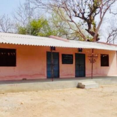 1774434221 ba136e88de58754e7b16