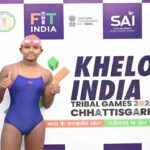 1774517206 235dea51e8b12a4f054c