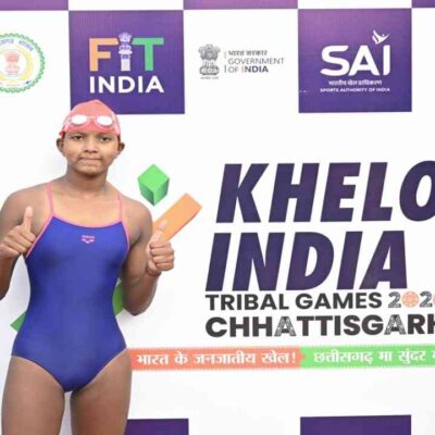 1774517206 235dea51e8b12a4f054c