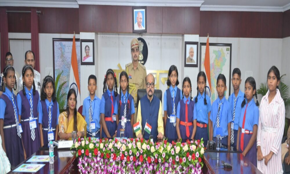 1774517977 a6467b30094a77a0f45e 1