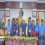 1774517977 a6467b30094a77a0f45e 1