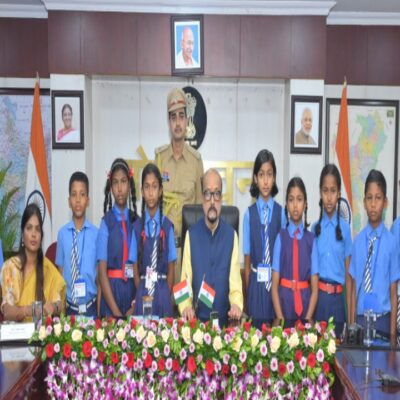 1774517977 a6467b30094a77a0f45e 1