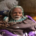 1774529487 40fd5bc72cf9a0f4fa02 1